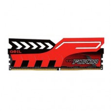 Geil  Evo Forza CL16 16GB 3000MHz Dual DDR4 